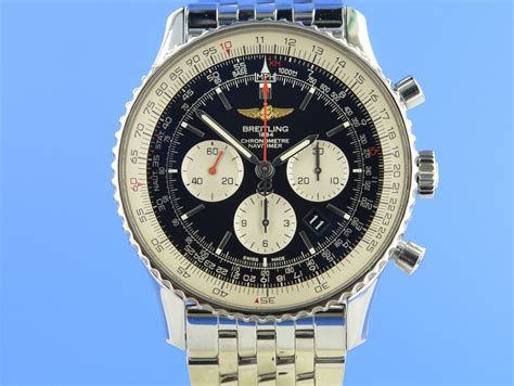 breitling gebrauchte uhren|catalogue breitling.